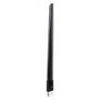 D-Link DWA-172 Adaptador USB AC600 Dual Band Wi-Fi 5